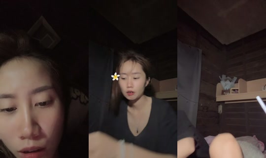 nine_w2035's Stream - Apr 16, 2026, 5:25 PM