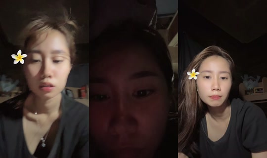 nine_w2035's Stream - Apr 16, 2026, 6:17 PM