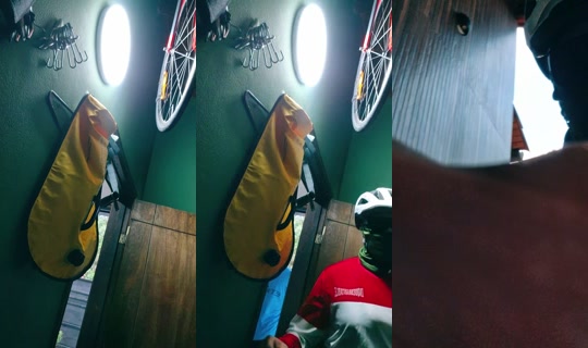 ninfitmartinez007's Stream - Apr 21, 2026, 10:36 AM