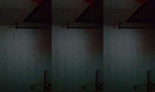 ninocka_lajv Gravado em 19 de abr. de 2026, 1:31