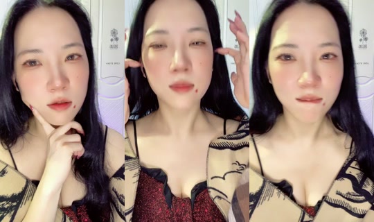 Transmisión de nita9303 - 20 abr 2026, 3:29