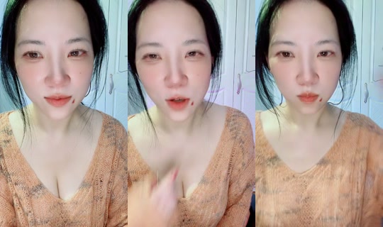 Transmisión de nita9303 - 20 abr 2026, 12:40