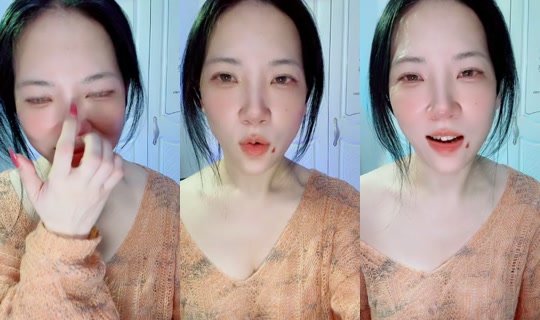 Transmisión de nita9303 - 20 abr 2026, 14:19