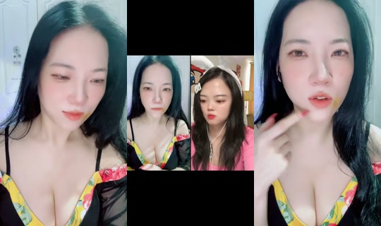 Transmisión de nita9303 - 21 abr 2026, 2:09