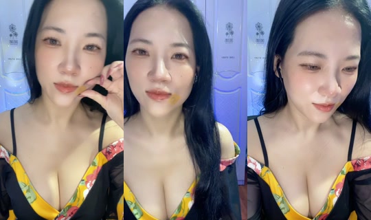 Transmisión de nita9303 - 21 abr 2026, 3:57