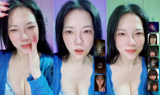 nita9303's Stream - Apr 21, 2026, 1:46 PM