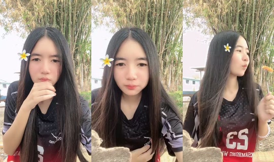 nitthida230649's Stream - Apr 18, 2026, 8:16 AM