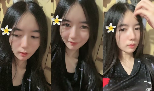 nitthida230649's Stream - Apr 18, 2026, 2:15 PM