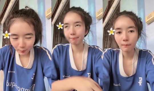 nitthida230649 2026년 4월 19일 AM 10:52에 녹화됨