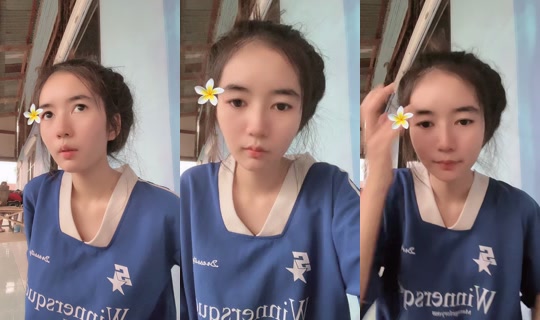 nitthida230649 2026년 4월 19일 AM 11:21에 녹화됨