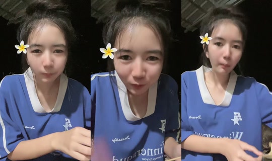 nitthida230649's Stream - Apr 19, 2026, 1:25 PM