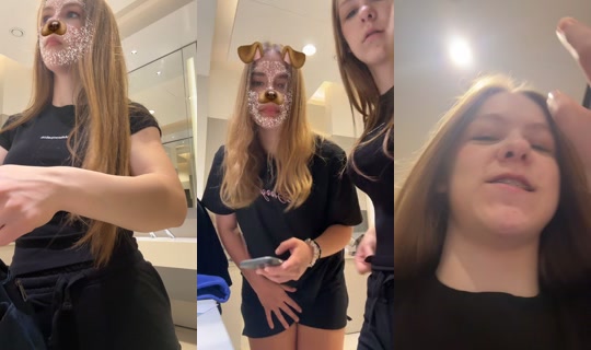 njamss's Stream - Apr 16, 2026, 11:33 AM