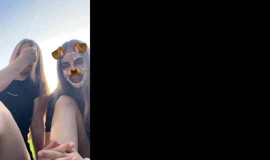 njamss's Stream - Apr 16, 2026, 3:38 PM