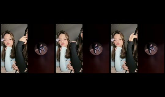 بث nllx111 - 16 أبريل 2026، 1:49 ص