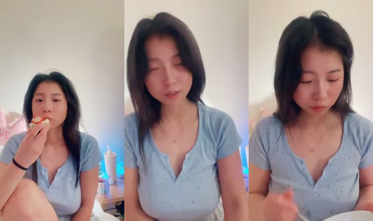 nn612097's Stream - Apr 18, 2026, 8:24 PM