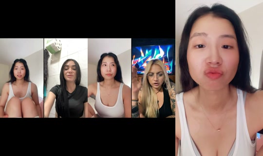 nn612097's Stream - Apr 19, 2026, 7:48 PM