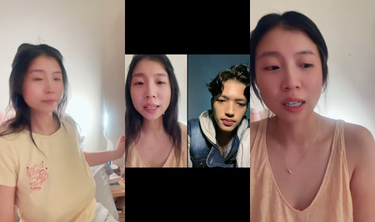 nn612097's Stream - Apr 20, 2026, 8:10 PM