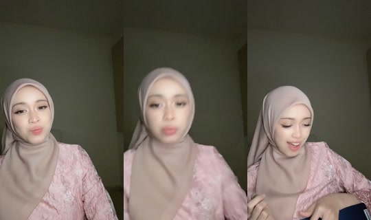 nnatssya의 방송 - 2026년 4월 18일 PM 7:00