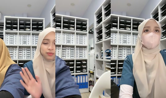 nnatssya の配信 - 2026年4月22日 13:27