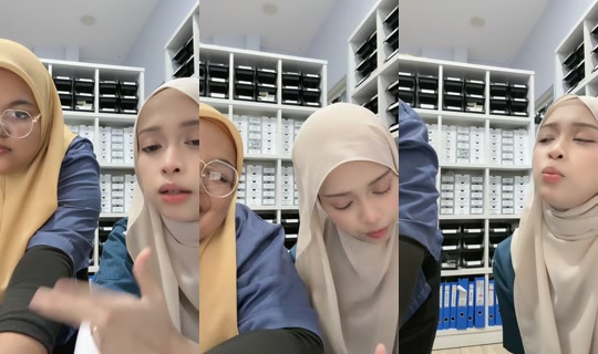 nnatssya の配信 - 2026年4月22日 15:08