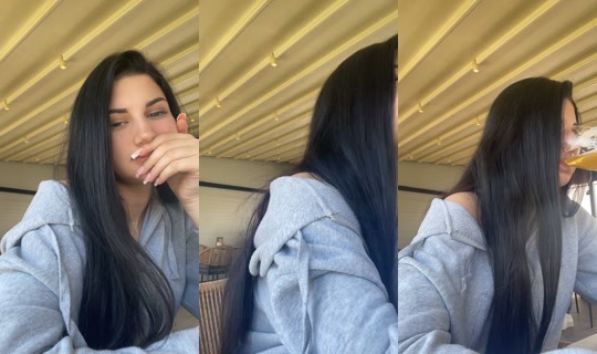 nninatomiic Grabado el 19 abr 2026, 9:17