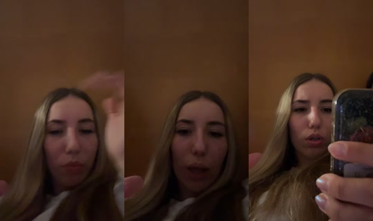 nnnaaakkkiii Gravado em 23 de abr. de 2026, 22:10