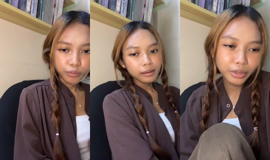 nnylssss의 방송 - 2026년 4월 18일 PM 7:37