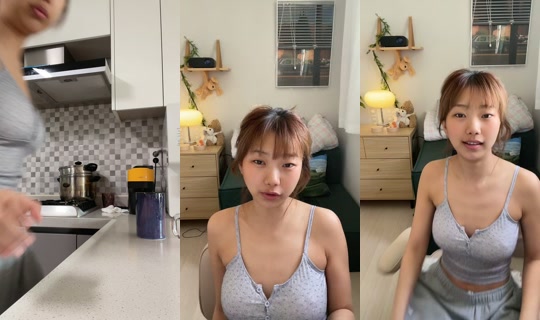 no.5mj's Stream - Apr 18, 2026, 11:54 PM