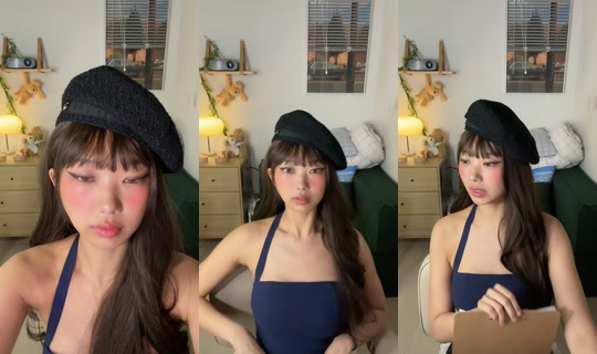 no.5mj Grabado el 19 abr 2026, 11:32