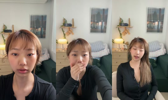 Live de no.5mj - 21 de abr. de 2026, 0:48