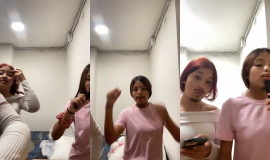 no.soy.xoana Yayını - 19 Nis 2026 10:58