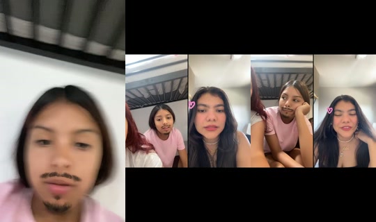 no.soy.xoana Yayını - 19 Nis 2026 11:35