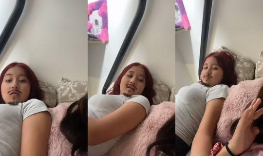 no.soy.xoana Yayını - 19 Nis 2026 13:25