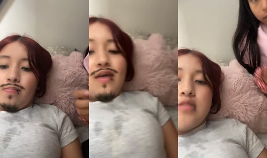 no.soy.xoana Yayını - 19 Nis 2026 14:16