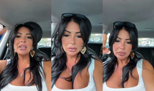 Transmisión de noemi..rutiness - 14 abr 2026, 15:15