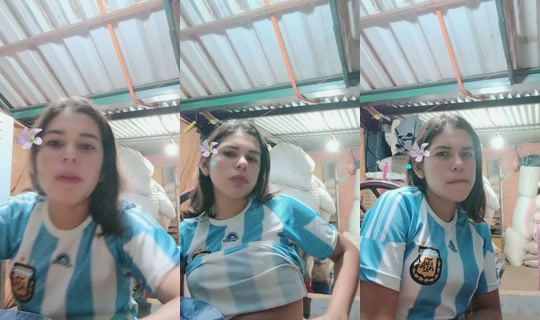 بث noemi.villalba.43 - 14 أبريل 2026، 11:27 م