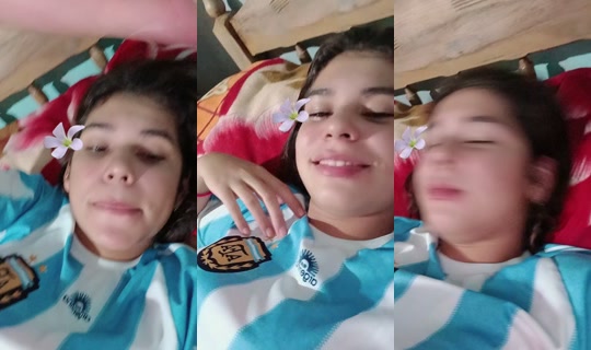 بث noemi.villalba.43 - 15 أبريل 2026، 12:13 ص