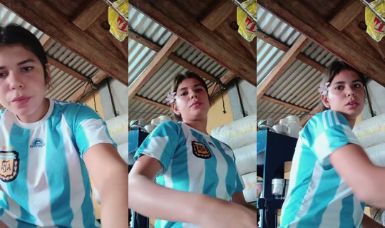 بث noemi.villalba.43 - 15 أبريل 2026، 2:36 م