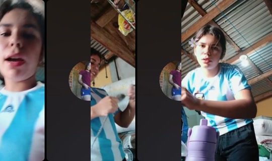 بث noemi.villalba.43 - 15 أبريل 2026، 3:43 م