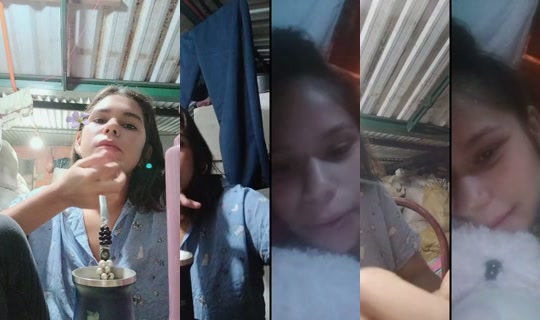 بث noemi.villalba.43 - 15 أبريل 2026، 11:26 م