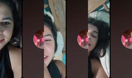 noemi.villalba.43 Recorded on Apr 18, 2026, 11:51 PM