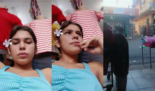 noemi.villalba.43's Stream - Apr 19, 2026, 11:16 AM