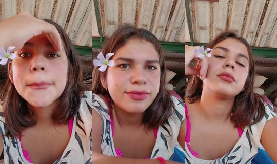 بث noemi.villalba.43 - 19 أبريل 2026، 5:08 م