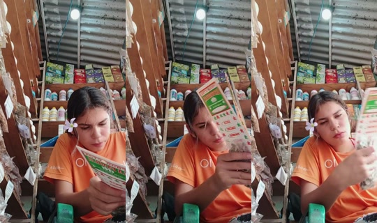 noemi.villalba.43's Stream - Apr 20, 2026, 3:52 PM