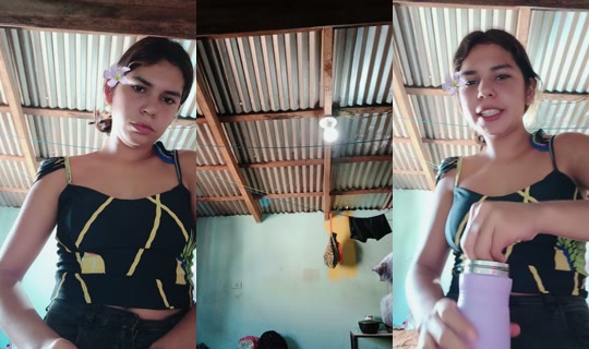 Transmisión de noemi.villalba.43 - 21 abr 2026, 12:26