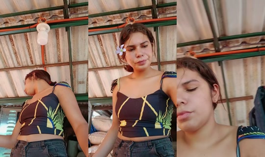 Transmisión de noemi.villalba.43 - 21 abr 2026, 17:53