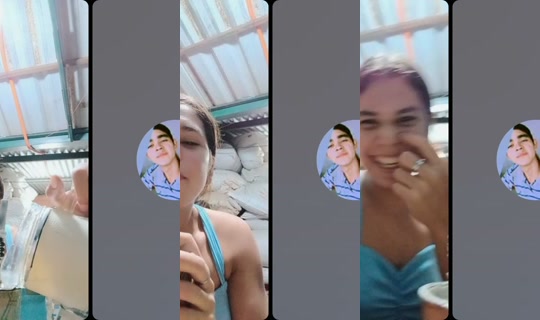 Transmisión de noemi.villalba.43 - 21 abr 2026, 22:08