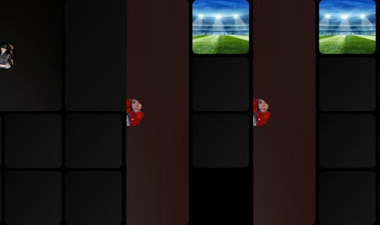 nomanches.guey1 Recorded on Apr 16, 2026, 4:27 PM