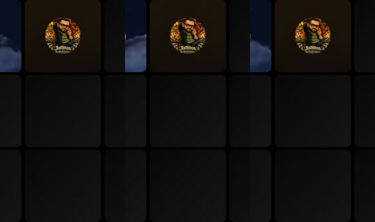 nomanches.guey1 Recorded on Apr 16, 2026, 11:10 PM