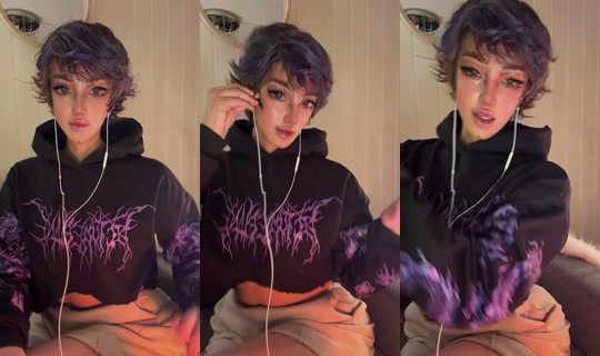 nona1555551의 방송 - 2026년 4월 15일 오후 9:14